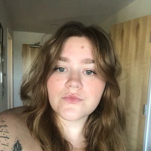 Meet your Posher, Delaney